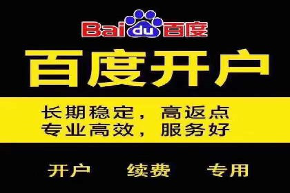 探索关键词竞价排名的成功之路：企业案例研究